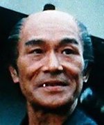 Kawamura Kenichiro
