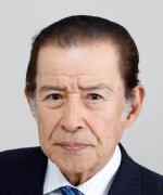 Wakabayashi Go Fotoğraf