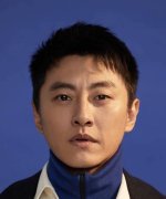 Justin Sheng