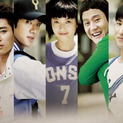 Reply 1994 Korean Drama photo