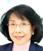 Inami Yukiko