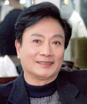 Bo Luo Liang