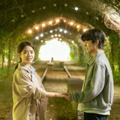 Breathless Love Korean Movie(0000) photo