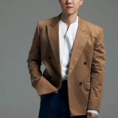 Prakan Saengjan Thai Drama photo