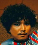 Ngoah Pheeranut Suksamran