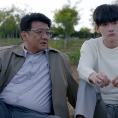 Dear Parents Chinese Drama photo