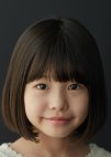 [VOTE] Child Actors (2024)
