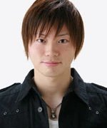 Kaneko Tatsuya