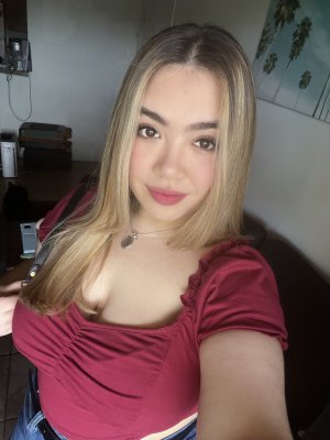 Elly