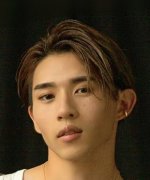 Hirano Riku