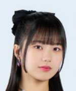 Shimoitani Yukiho