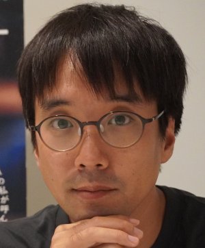 Yusuke Morii