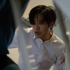 Re-Born Korean Movie photo