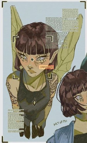 Isa