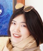 Zhang Lu