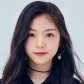 Kim Ri Won