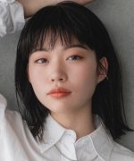 Aoi Utano Fotoğraf