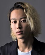 Kataoka Hisamichi