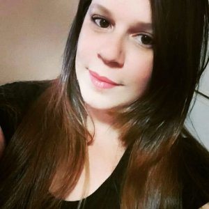 Elaine Bezerra