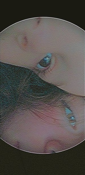 MyDramaList profile picture for @bi