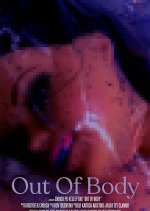 Out of Body