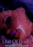Out of Body