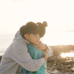 Legally Romance (2022) photo