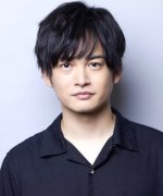 Sakaguchi Kazunari
