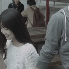 Pragma Korean Movie photo