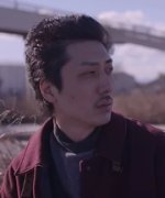 Tetsuya Oda