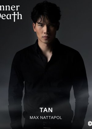 Tan | Manner of Death