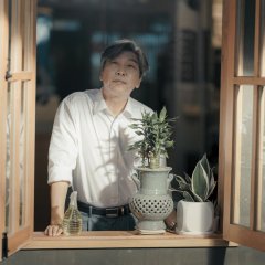 Harodongseon Korean Movie photo