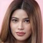 Denise Laurel