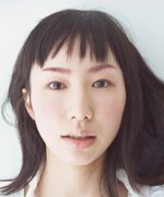 Koyama Erina