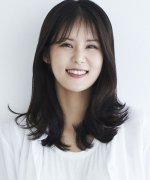 Kim Moo Neui