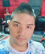 Note Ratthakorn Komol