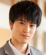 Wada Shogo