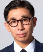 Kamiya Keisuke