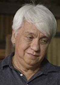 Jerry O'Hara in The Impostor Philippines Drama(2007)