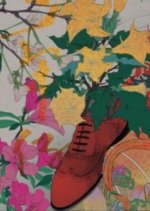 The Young Gangster Taiwanese Drama photo