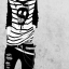 bRol