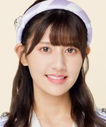 Satake Nonno