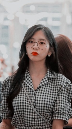 Nithai_Insomnia