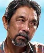 Muek Apichart Chusakul
