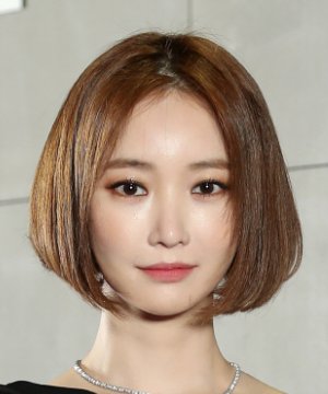Eun Joo Kim