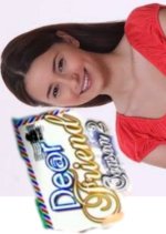 Dear Friend Season 2: Tisay Philippines Drama photo