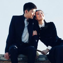 Farewell to Arms Chinese Drama photo