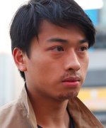 Ma Shuai