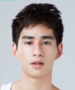 Toey Sittiwat Imerbpathom