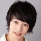 Sugie Taishi